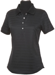 Ladies Performance Golf Shirt (CGW144)